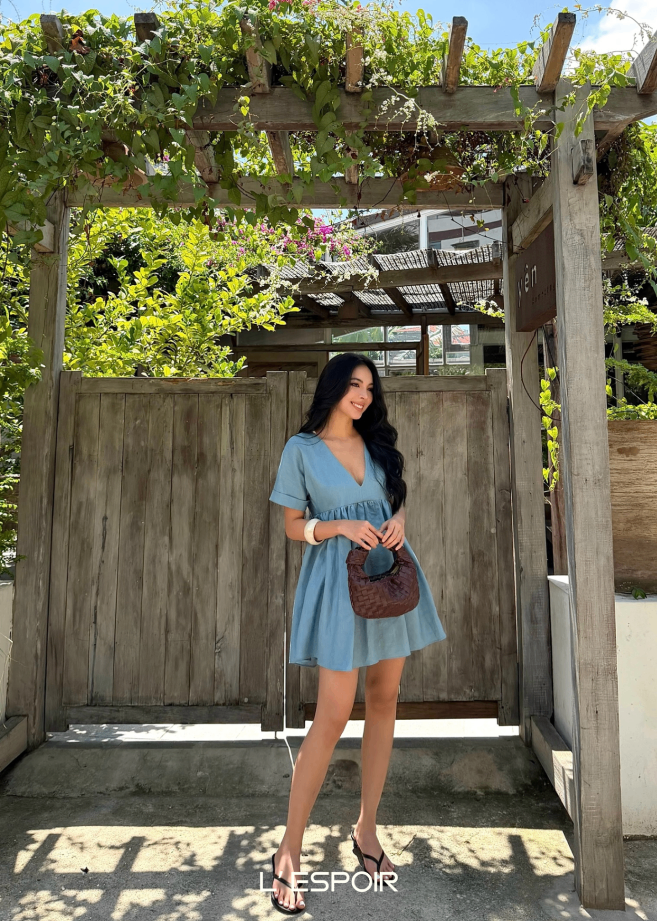LP-001620-Xanh-5.png?v=1781851090