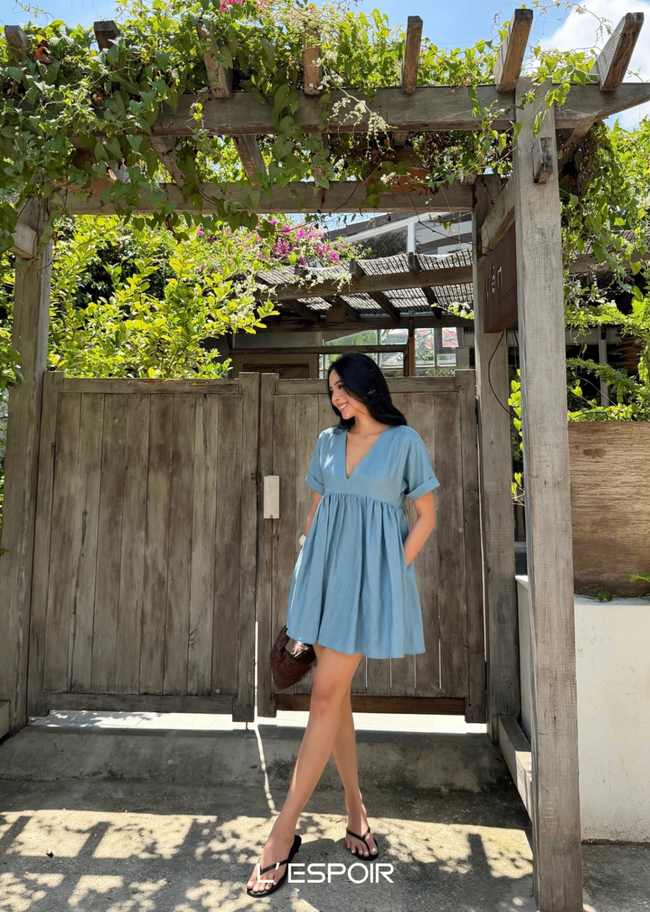 LP-001620-Xanh.png?v=1781851040