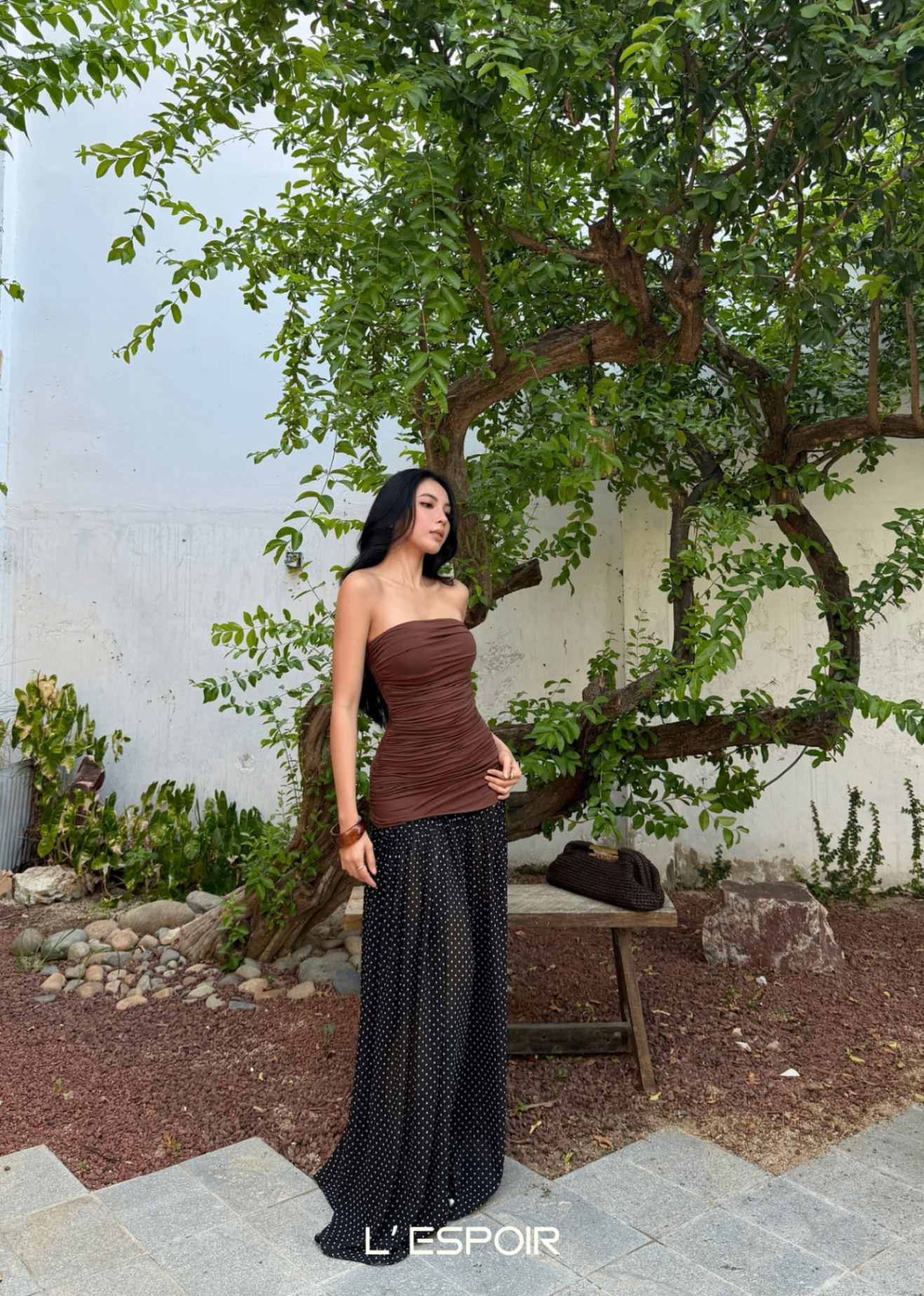 LP-001622-Nau-11.png?v=1782375785