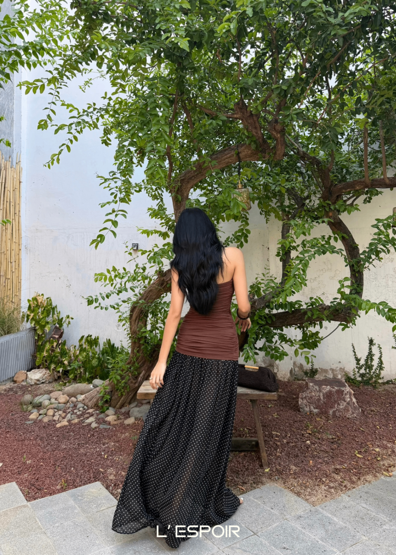 LP-001622-Nau-15.png?v=1782375837