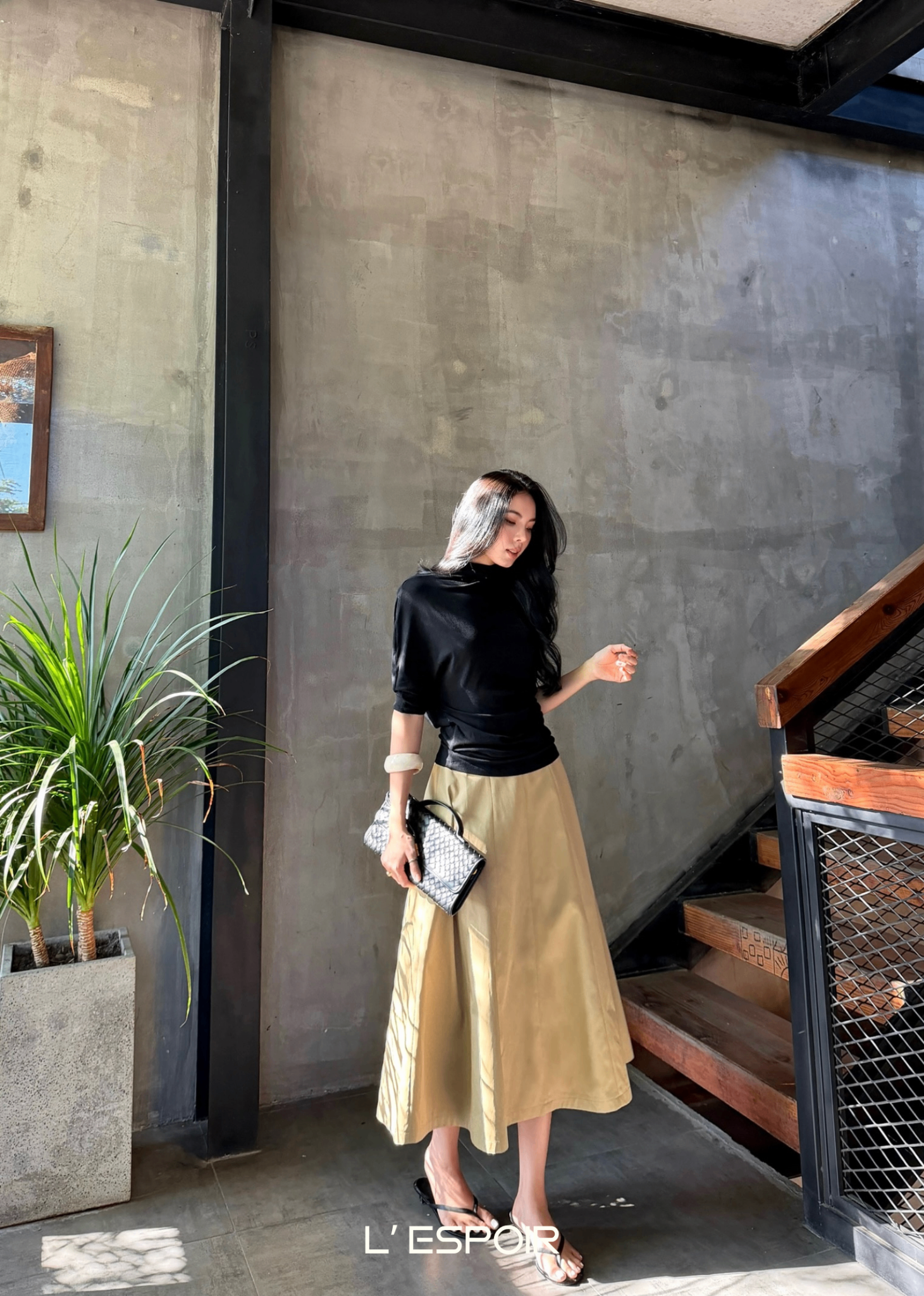LP-001623-Den-Ao--7.png?v=1782710586