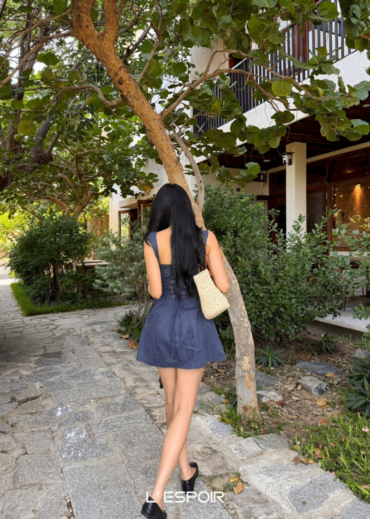 LP-001629-Bi-6.png?v=1782712724
