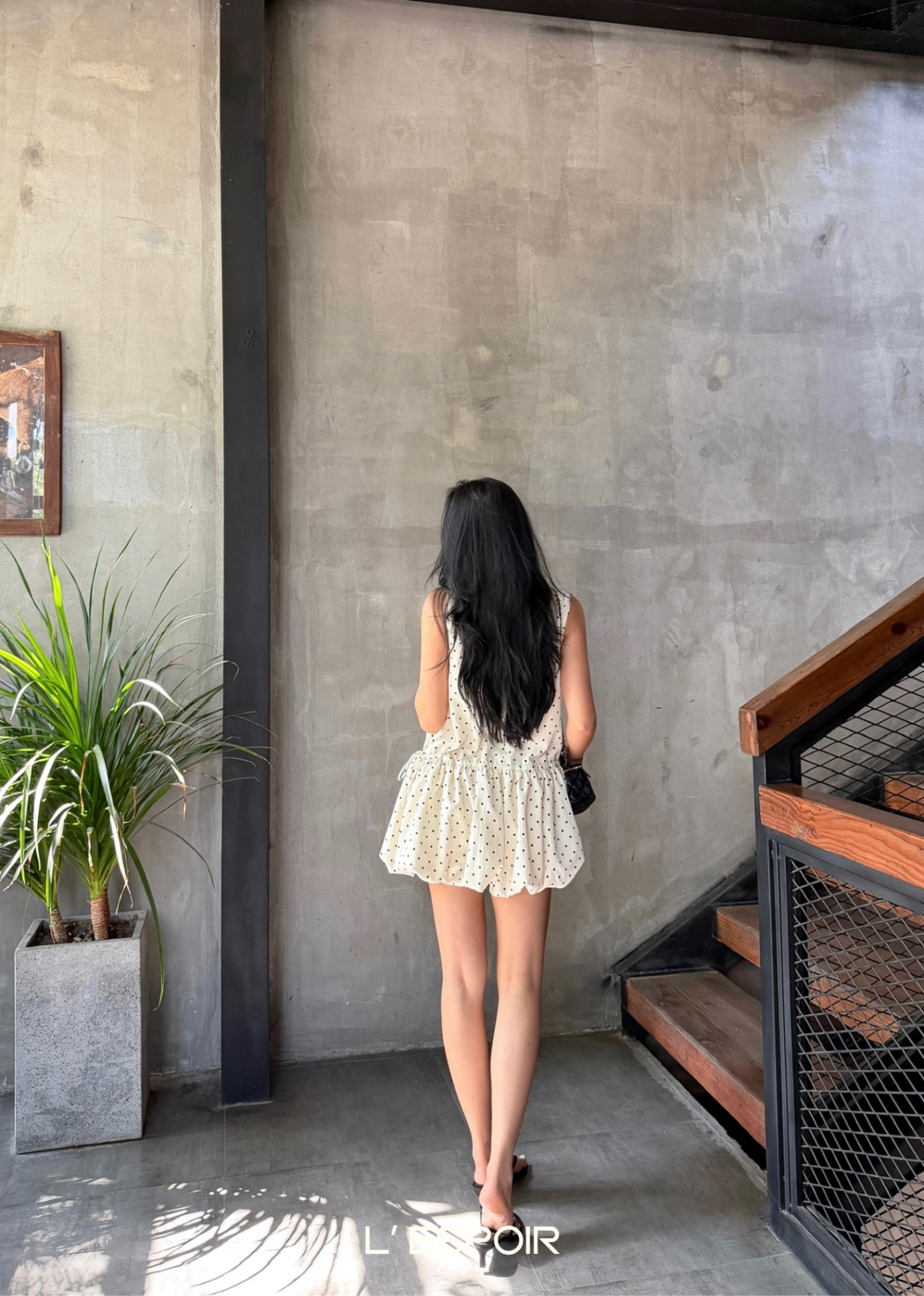 LP-001630-Bi-7.png?v=1783312876