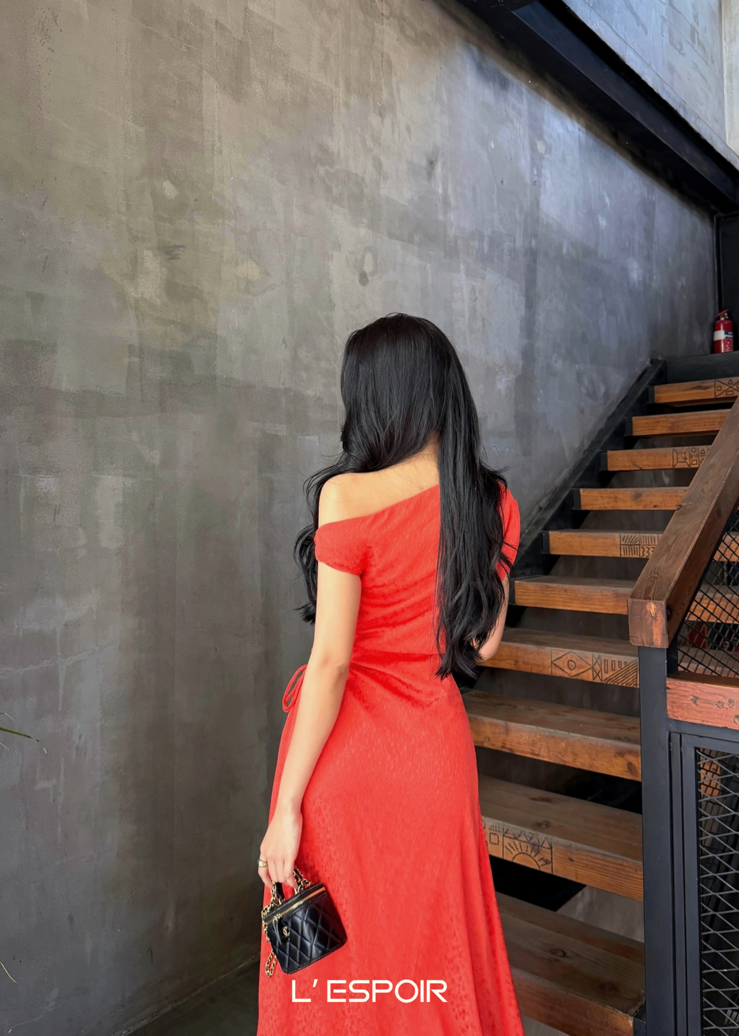 LP-001632-Cam-3.png?v=1783399417
