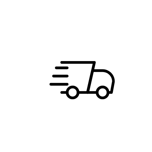 Chính sách giao nhận