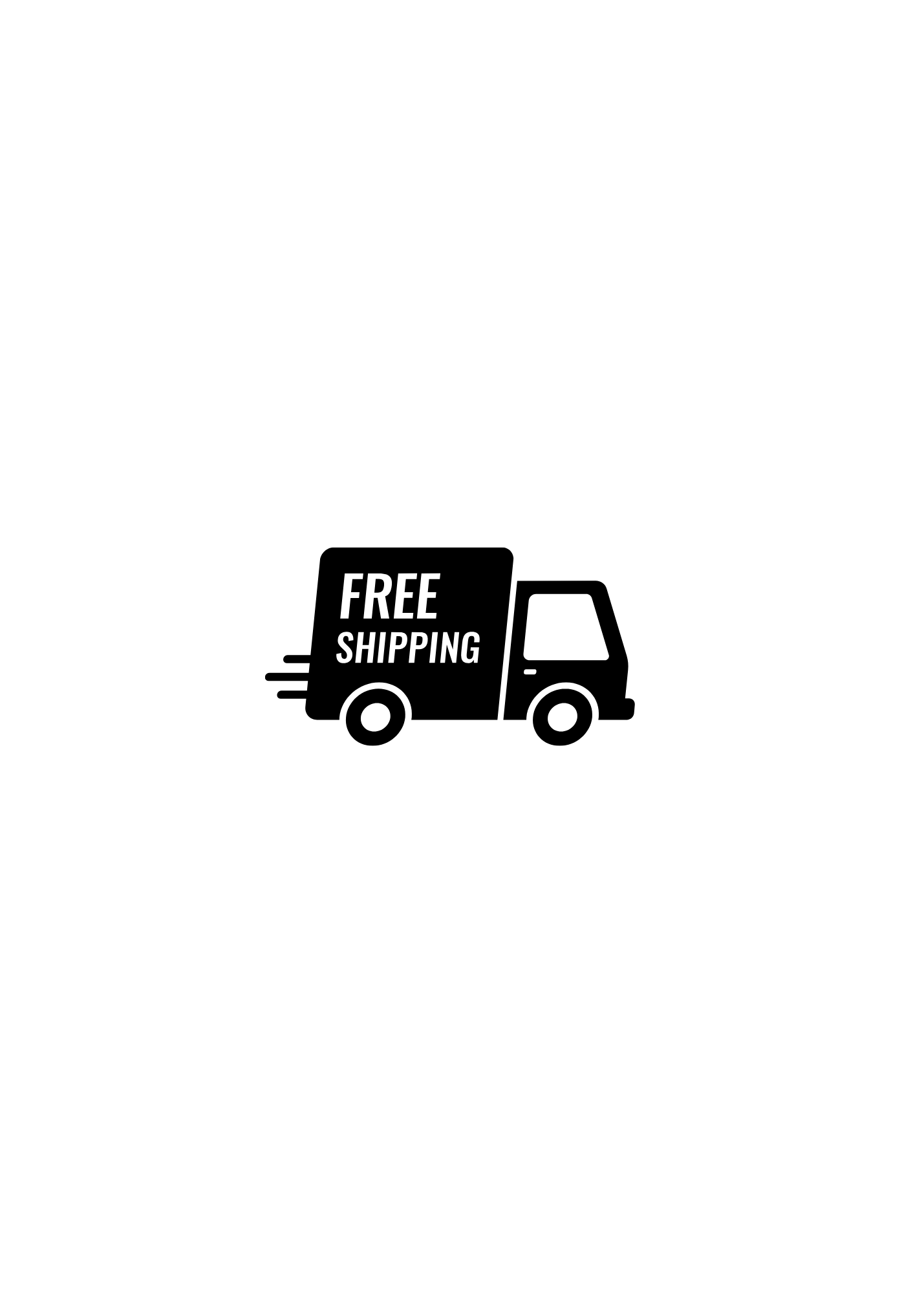 CHÍNH SÁCH FREESHIP