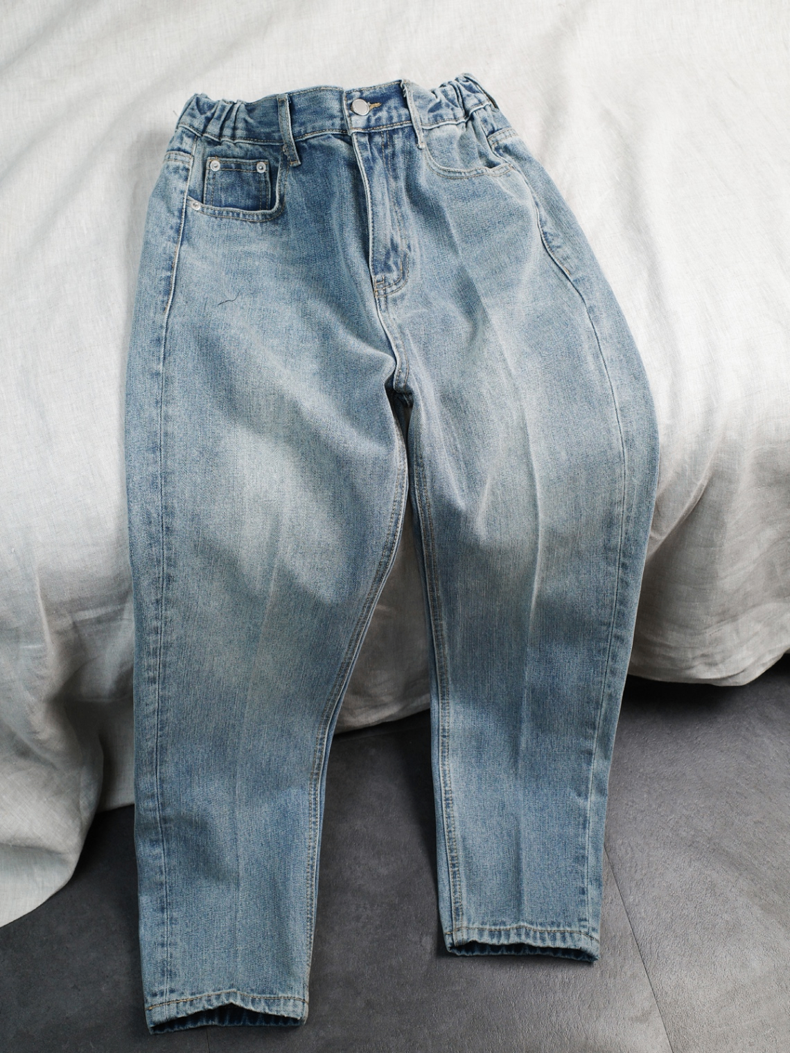 Tong-hop-5-mau-quan-jeans-nam-hot-nhat-2025_blob.png