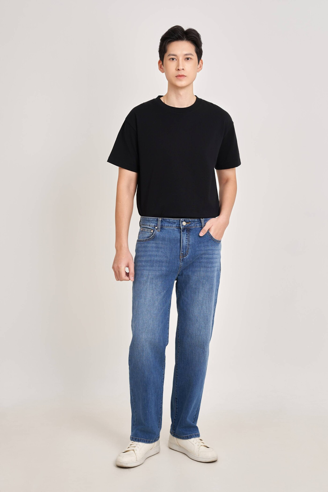 Tong-hop-5-mau-quan-jeans-nam-hot-nhat-2025_image.png