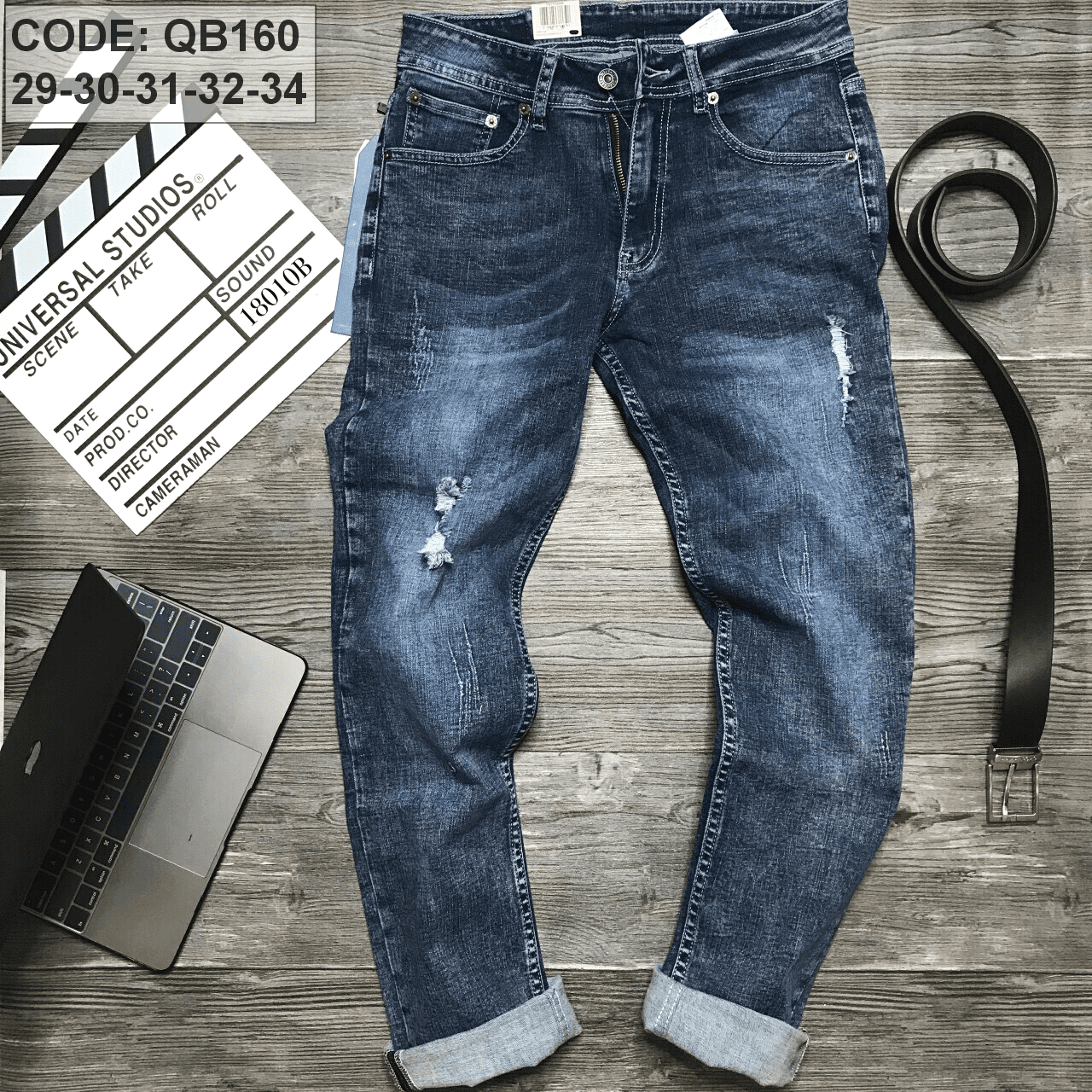 Tong-hop-5-mau-quan-jeans-nam-hot-nhat-2025_quần-jeans-rách-nhẹ.png