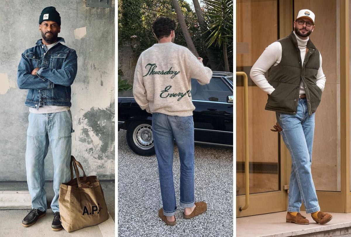 Tong-hop-5-mau-quan-jeans-nam-hot-nhat-2025_tại-sao-không-thể-thiếu-quần-jeans-nam.jpg