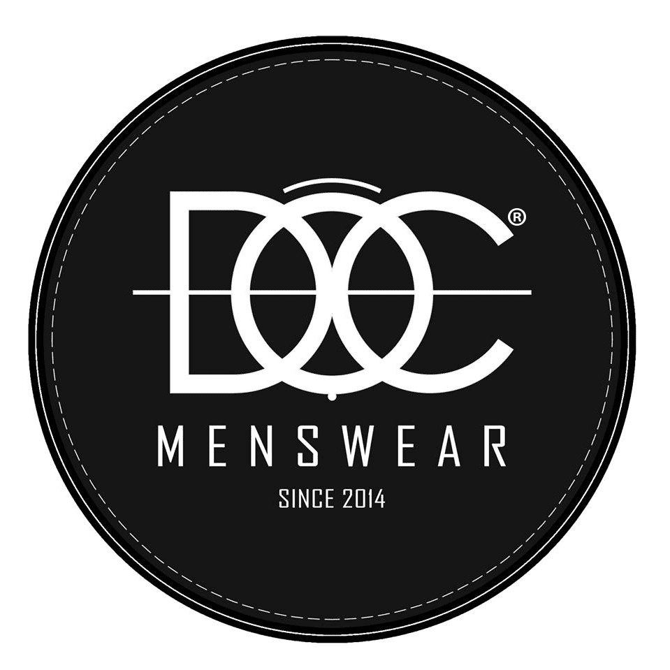 Shop thời trang nam Hàn xẻng, chất lừ Hà Nội - ĐỘC MENSWEAR