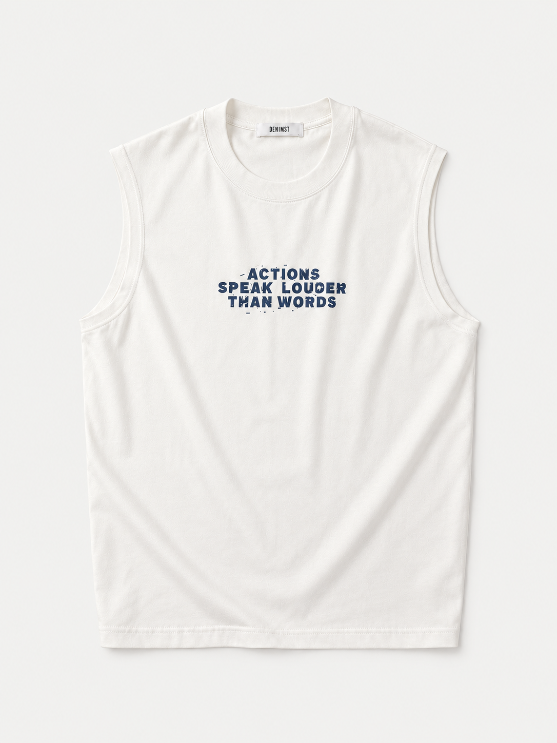 Áo tanktop ACTIONS DNST 33067