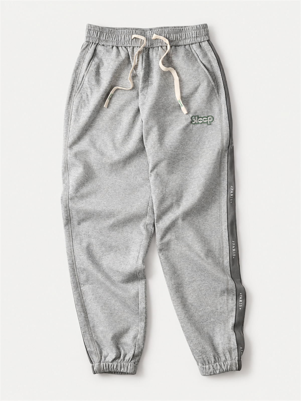 Quần Jogger Sleep DNST 89123