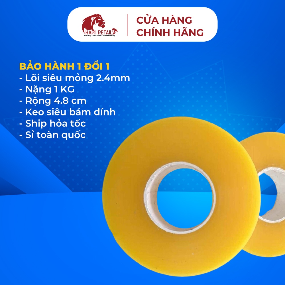 shopee-hapii-retail-bang-dinh-1kg.jpg