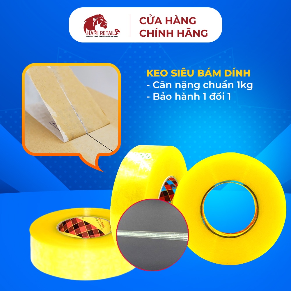 shopee-hapii-retail-bang-dinh-loi-giay-1kg.jpg