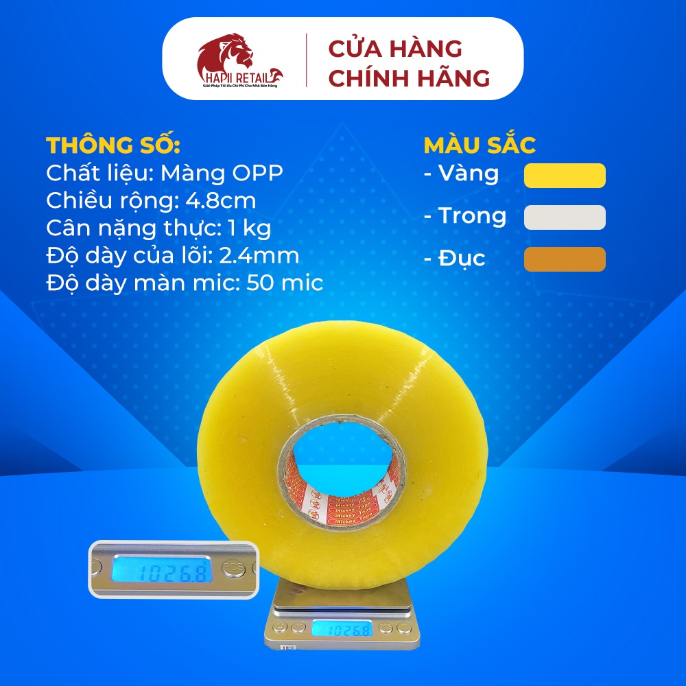 shopee-hapii-retail-bang-dinh-loi-giay-1kg.jpg