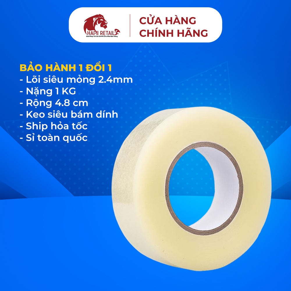 shopee-hapii-retail-bang-dinh-loi-giay-1kg.jpg