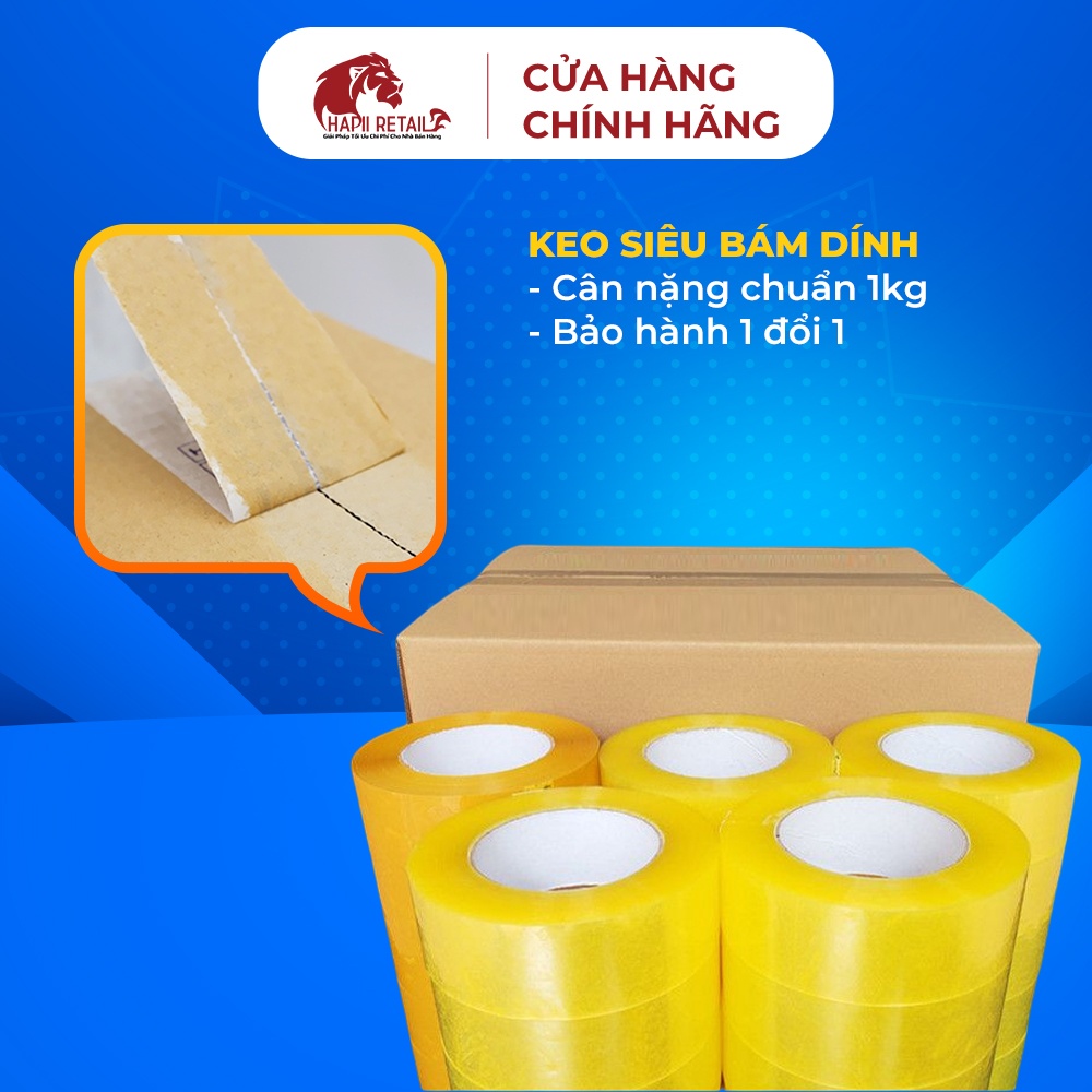 shopee-hapii-retail-bang-dinh-1kg.jpg