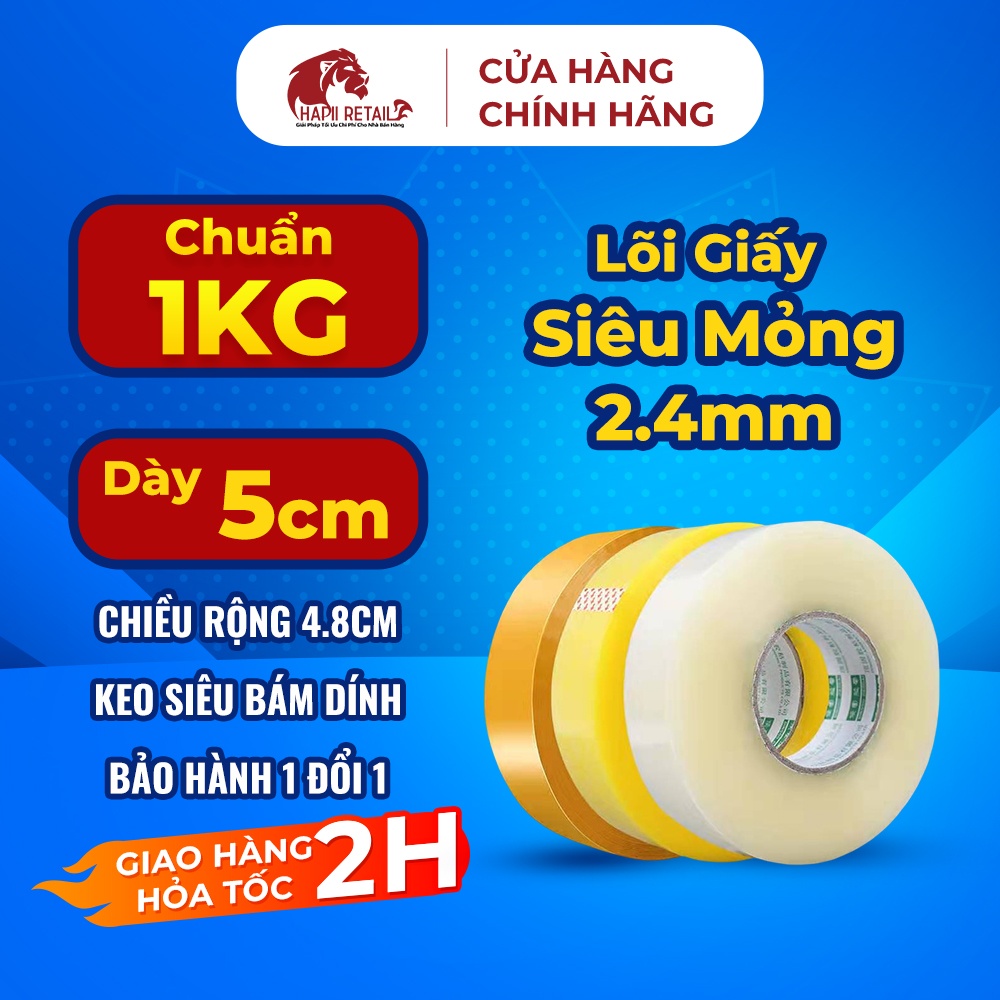 shopee-hapii-retail-bang-dinh-loi-giay-1kg.jpg