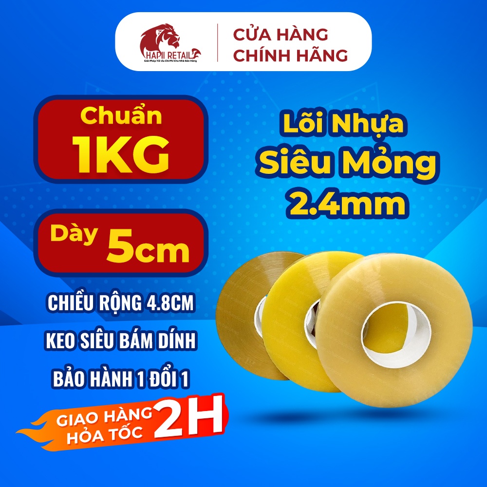 shopee-hapii-retail-bang-dinh-1kg.jpg