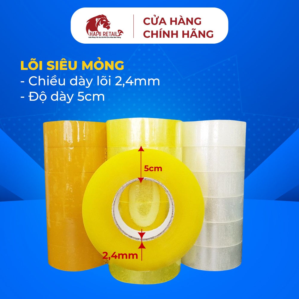 shopee-hapii-retail-bang-dinh-1kg.jpg