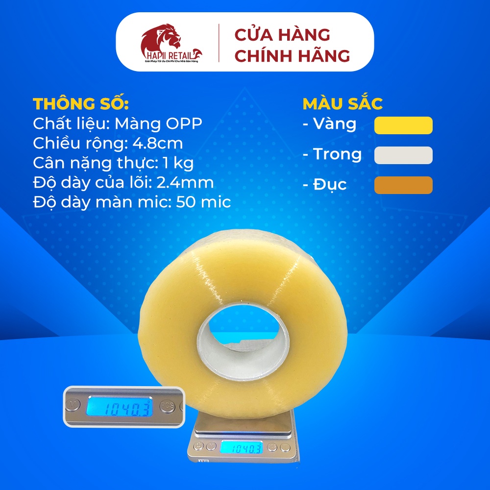 shopee-hapii-retail-bang-dinh-1kg.jpg