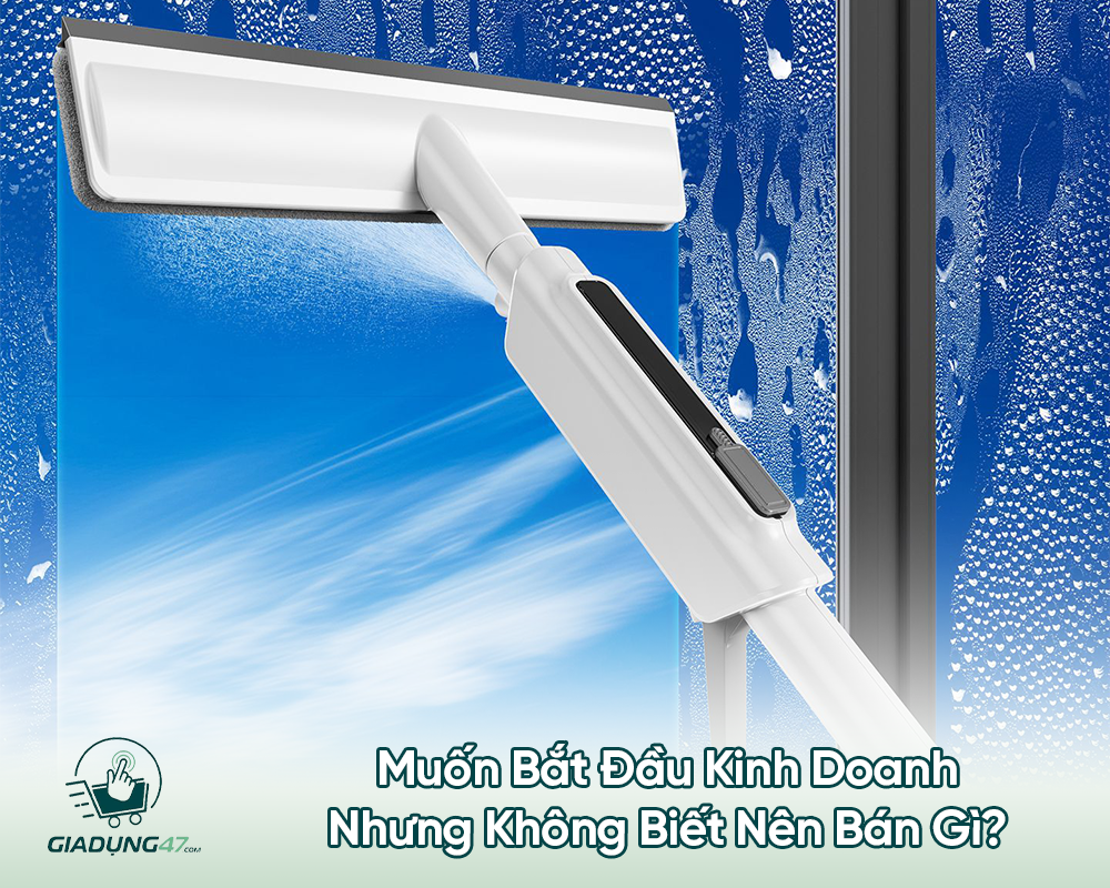 bat-dau-kinh-doanh-nen-ban-gi-hay-chon-dung-level-truoc-khi-chon-san-pham 2.png