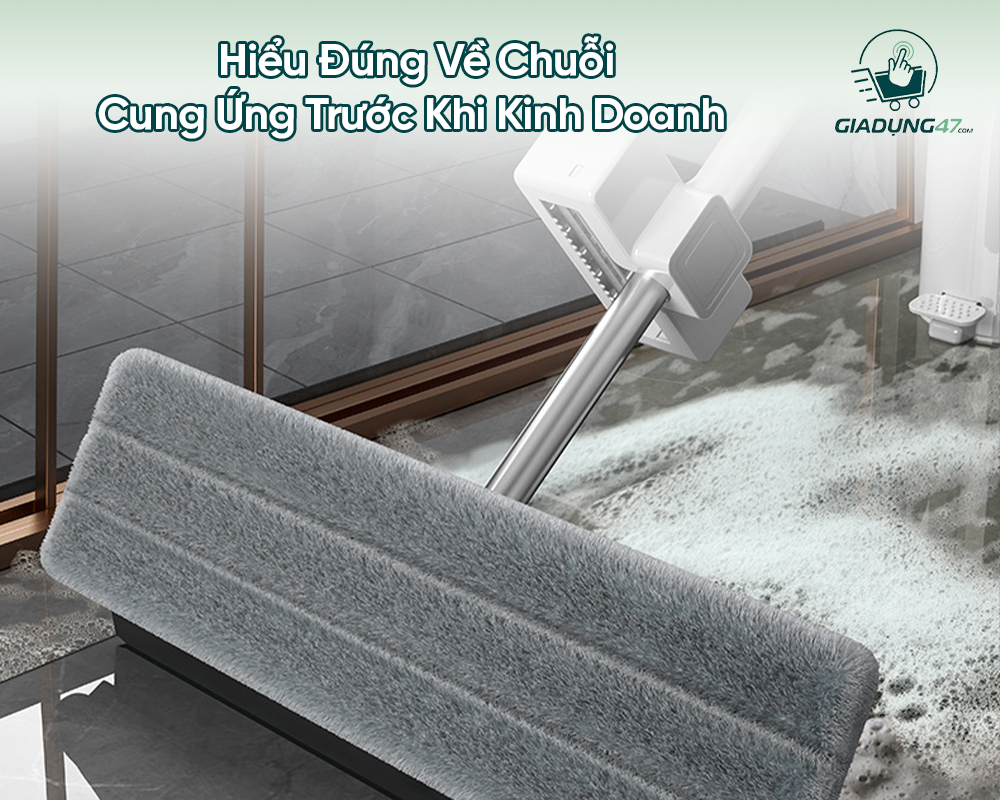 bat-dau-kinh-doanh-nen-ban-gi-hay-chon-dung-level-truoc-khi-chon-san-pham 3.png