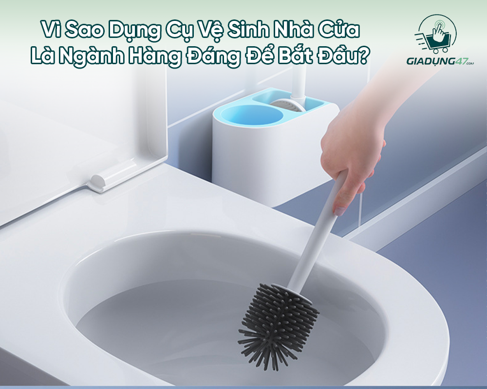 bat-dau-kinh-doanh-nen-ban-gi-hay-chon-dung-level-truoc-khi-chon-san-pham 5.png