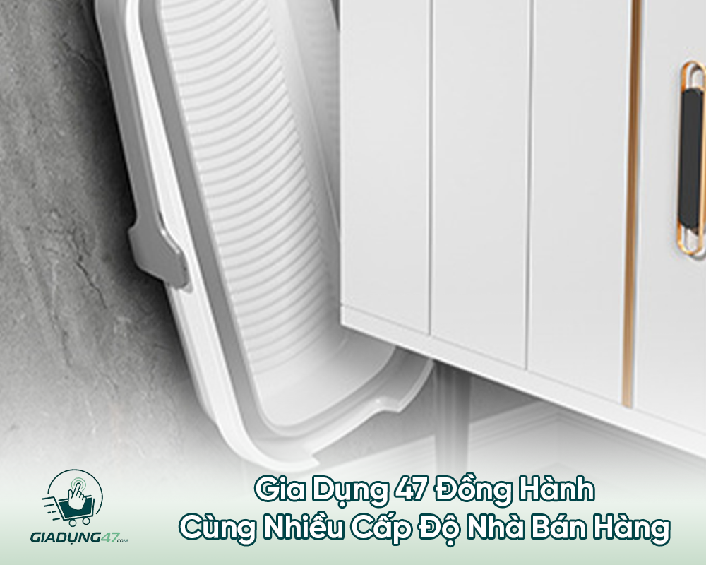 bat-dau-kinh-doanh-nen-ban-gi-hay-chon-dung-level-truoc-khi-chon-san-pham 6.png