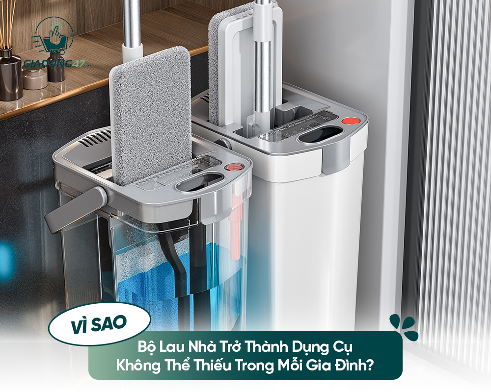 bo-lau-nha-thong-minh-giai-phap-lau-don-nha-cua-nhanh-va-hieu-qua 2.png