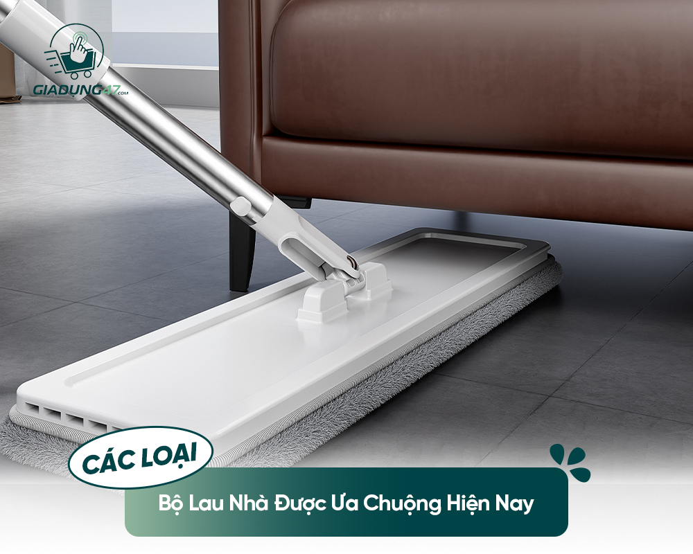 bo-lau-nha-thong-minh-giai-phap-lau-don-nha-cua-nhanh-va-hieu-qua 3.png