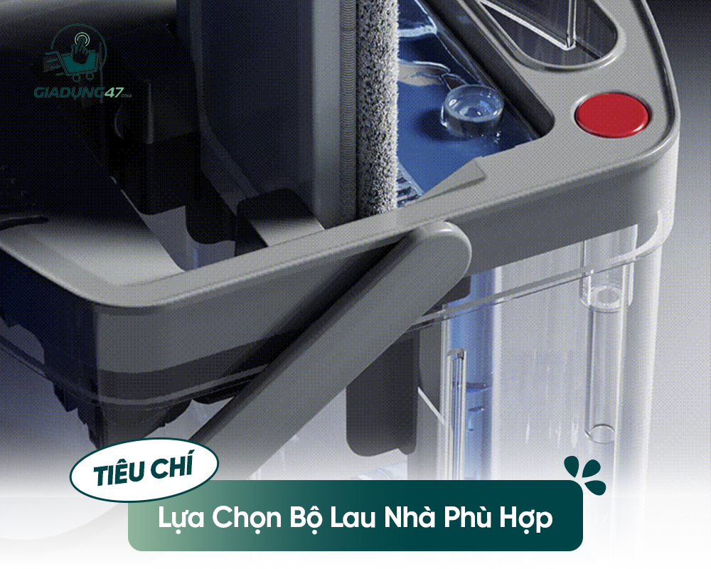bo-lau-nha-thong-minh-giai-phap-lau-don-nha-cua-nhanh-va-hieu-qua 4.png