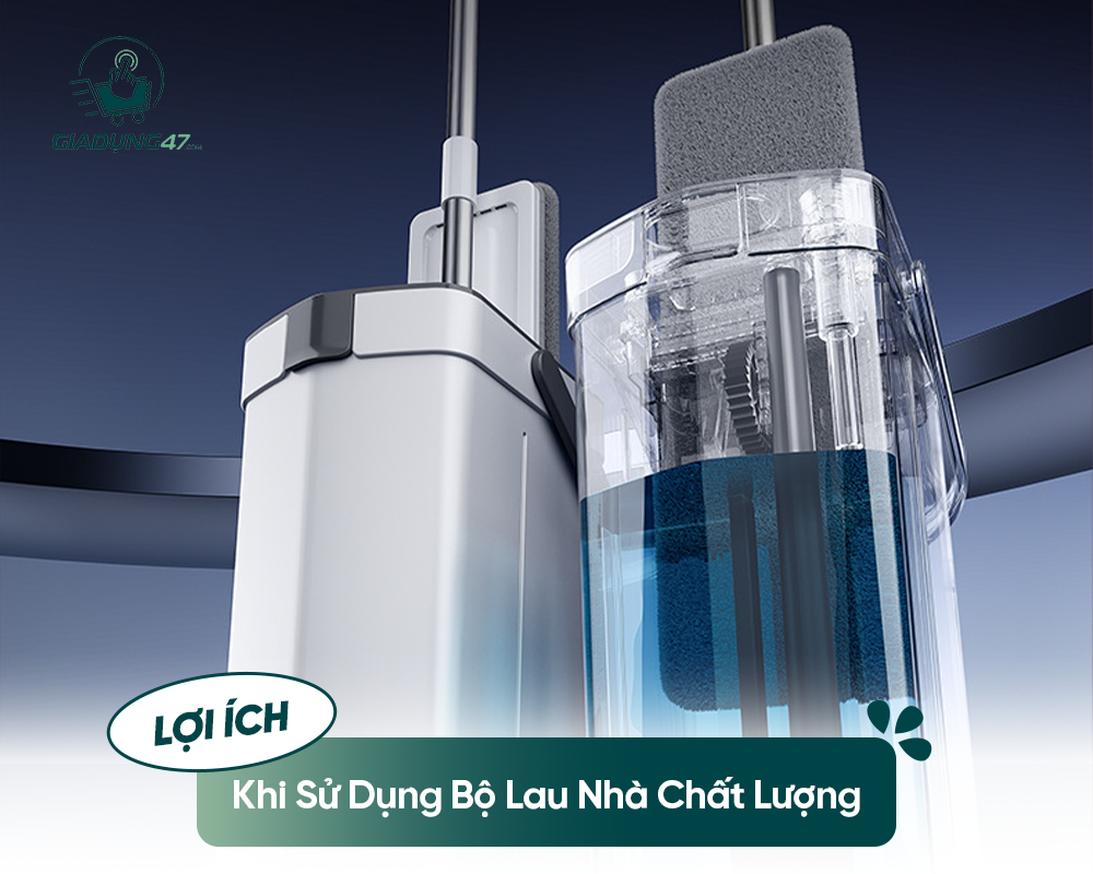 bo-lau-nha-thong-minh-giai-phap-lau-don-nha-cua-nhanh-va-hieu-qua 5.png