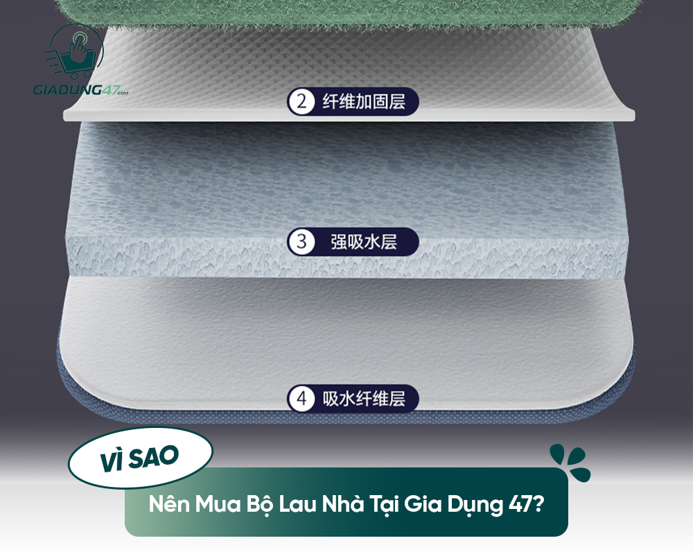 bo-lau-nha-thong-minh-giai-phap-lau-don-nha-cua-nhanh-va-hieu-qua 6.png