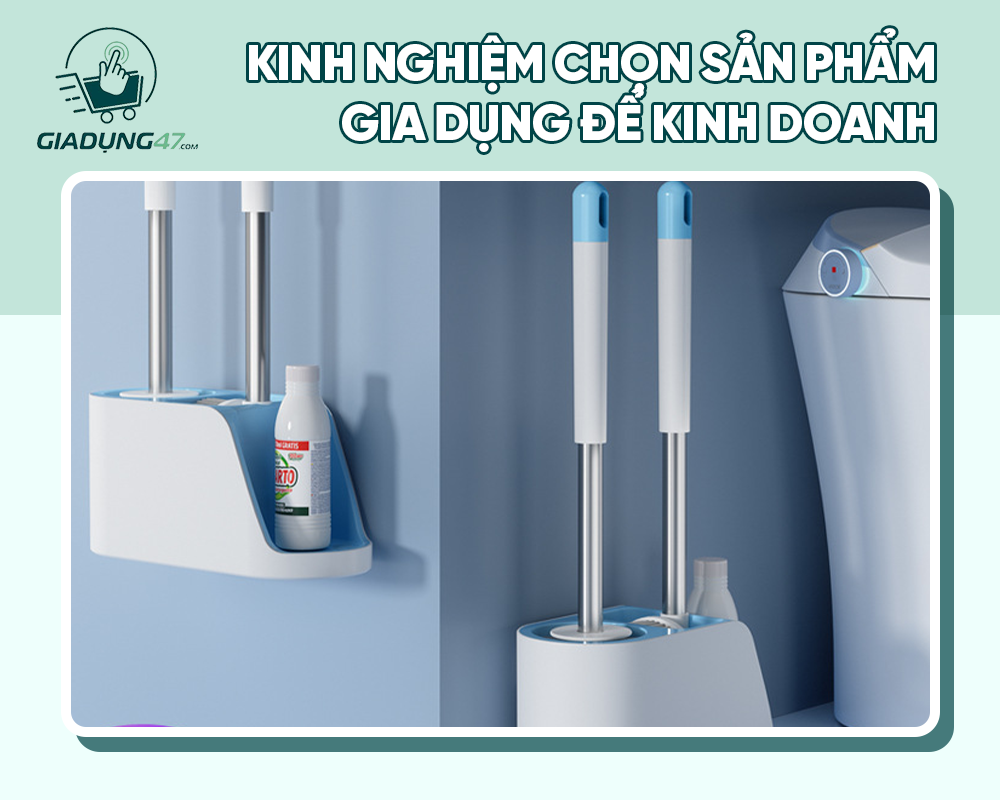 kinh-doanh-do-gia-dung-nen-chon-san-pham-theo-xu-huong-hay-nhu-cau-thuc-te-4.png