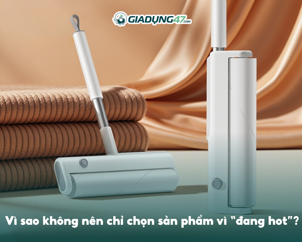 kinh-nghiem-lua-chon-mat-hang-phu-hop-de-kinh-doanh-2.png