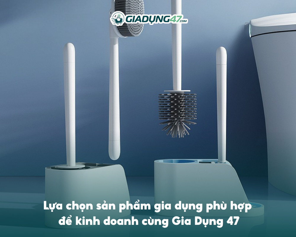 kinh-nghiem-lua-chon-mat-hang-phu-hop-de-kinh-doanh-4.png