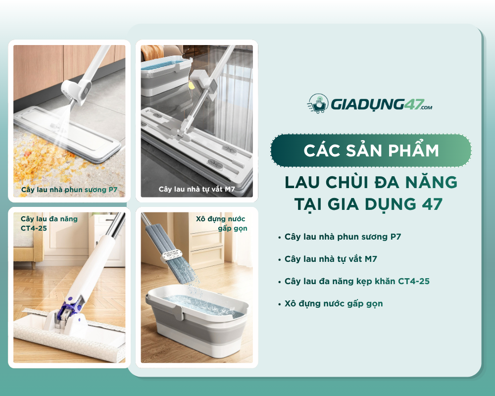 lau-chui-da-nang-dung-cu-ve-sinh-nha-cua-tien-loi-2.png