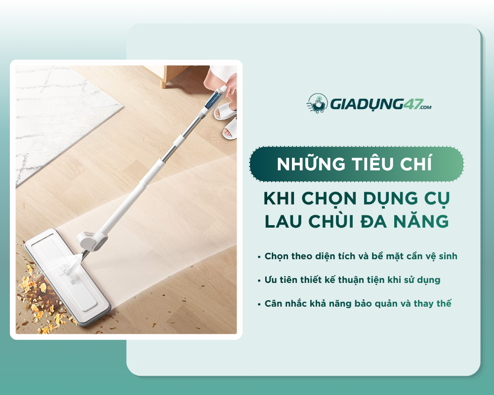 lau-chui-da-nang-dung-cu-ve-sinh-nha-cua-tien-loi-3.png