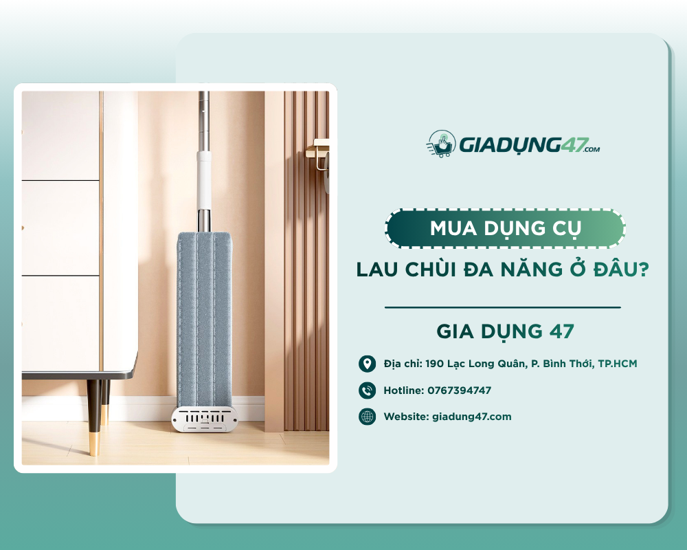 lau-chui-da-nang-dung-cu-ve-sinh-nha-cua-tien-loi-4.png
