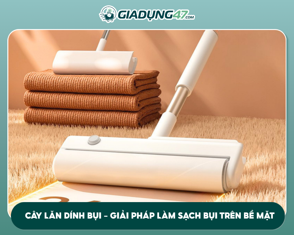 quet-lan-bui-dung-cu-ve-sinh-nha-cua-tien-loi-2.png