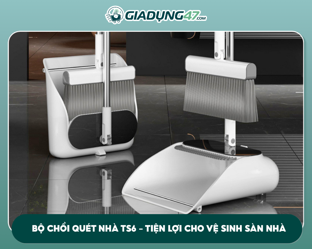 quet-lan-bui-dung-cu-ve-sinh-nha-cua-tien-loi-3.png