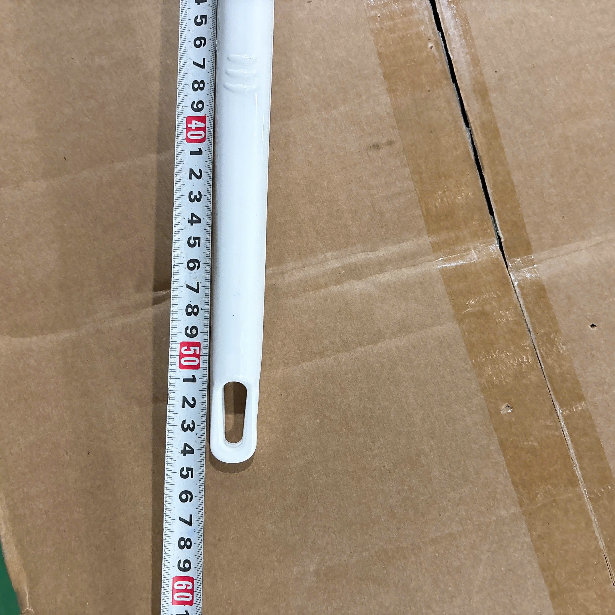 [100] Cọ Chùi Rửa Nhà Tắm Beto M-8 (2bông)*