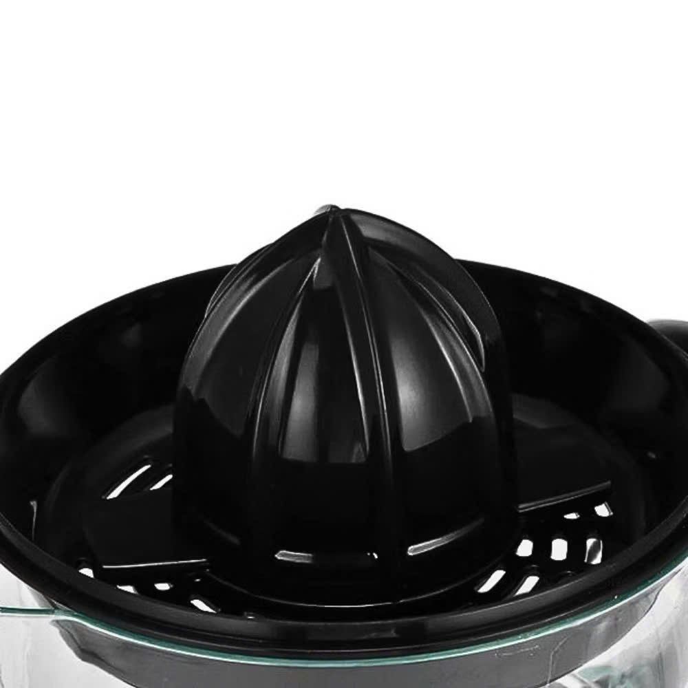 [24] Máy Vắt Cam SKN JE-623B