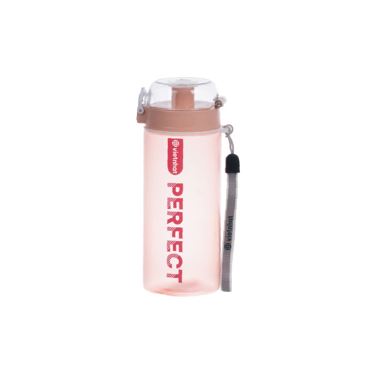 [60] Bình Nước Perfect 550ml 0112*