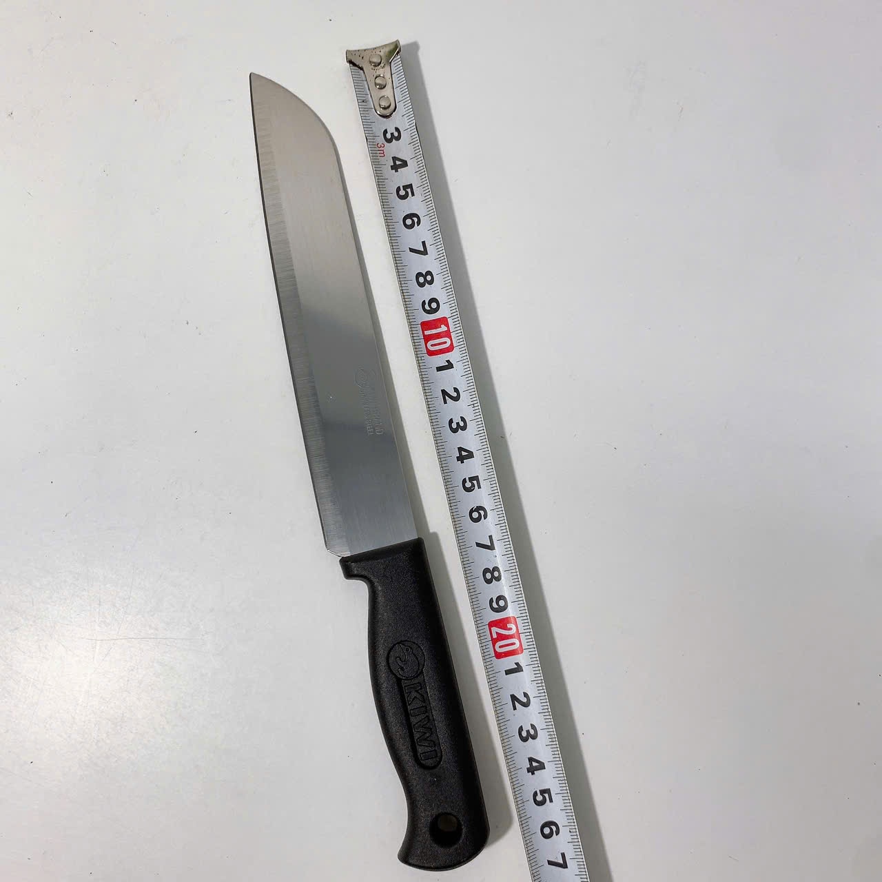 [600] Dao Thái Kiwi 477 H12