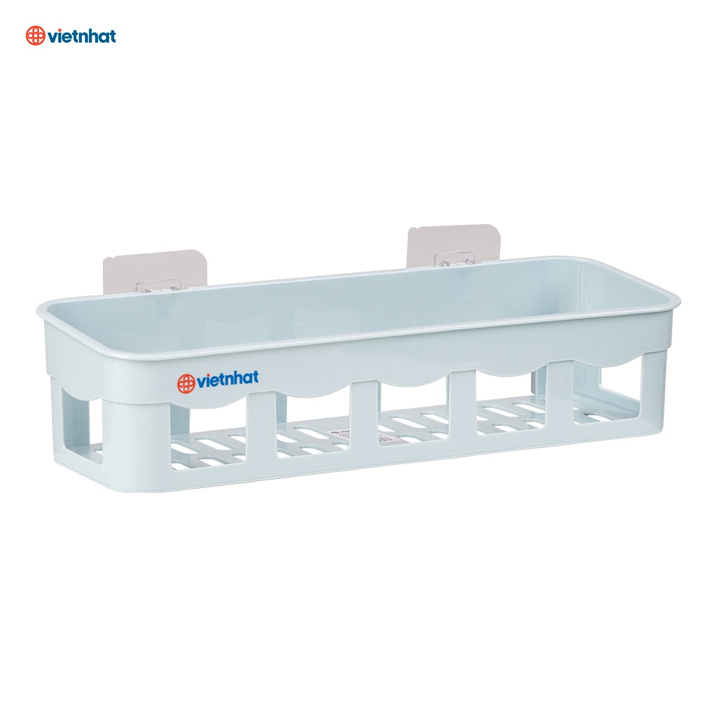 [25] Khay Đựng Đồ Dán Tường Đại 5701