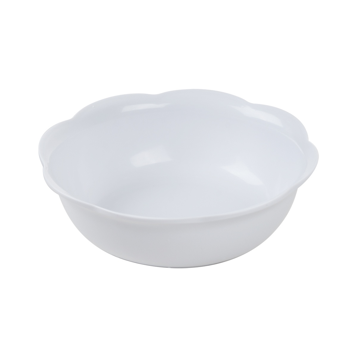 [40] Tô Phíp Hoa 6836-1 20cm