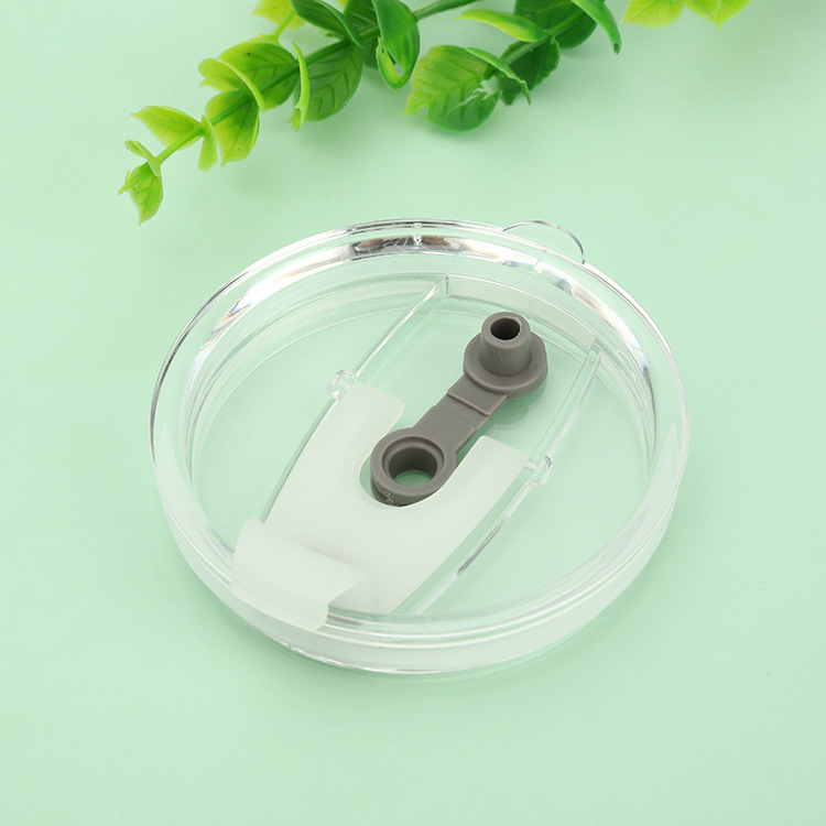 Nắp Ly Giữ Nhiệt GẬP 900ML